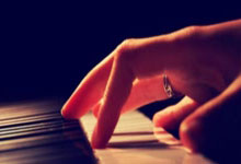 精品域名图片大全免费,免费顶级域名cc