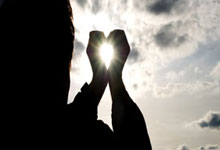 精品域名图片大全简单版,免费域名cn