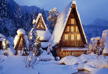 精品域名大全图片免费观看,免费域名推荐