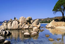 精品域名网址是多少位,精品域名值多少钱